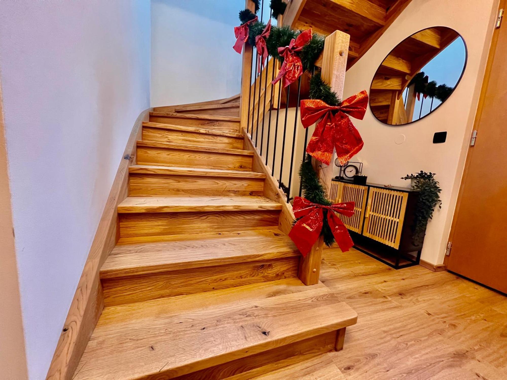 Vila Milan Bled Extérieur photo