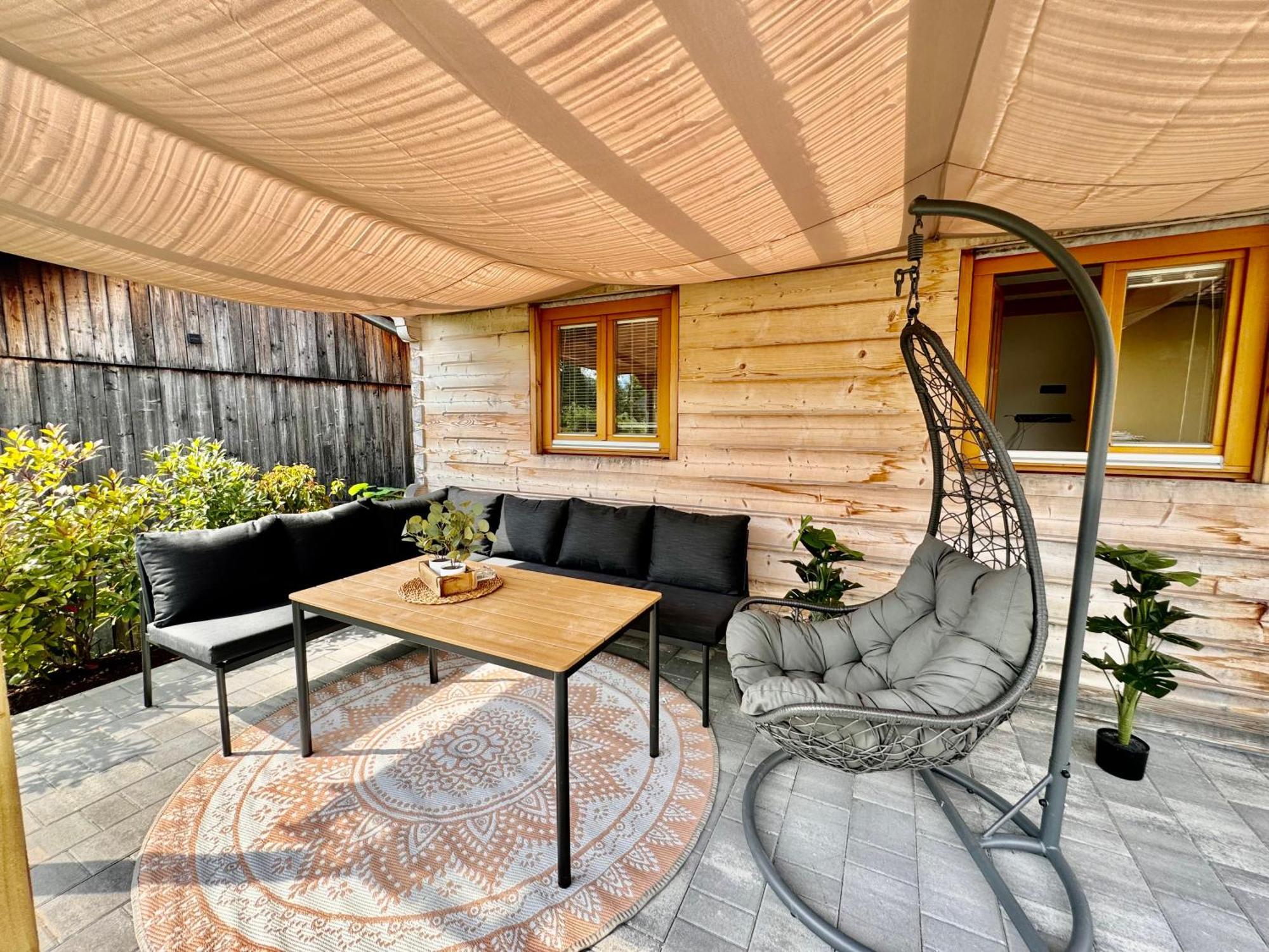 Vila Milan Bled Extérieur photo