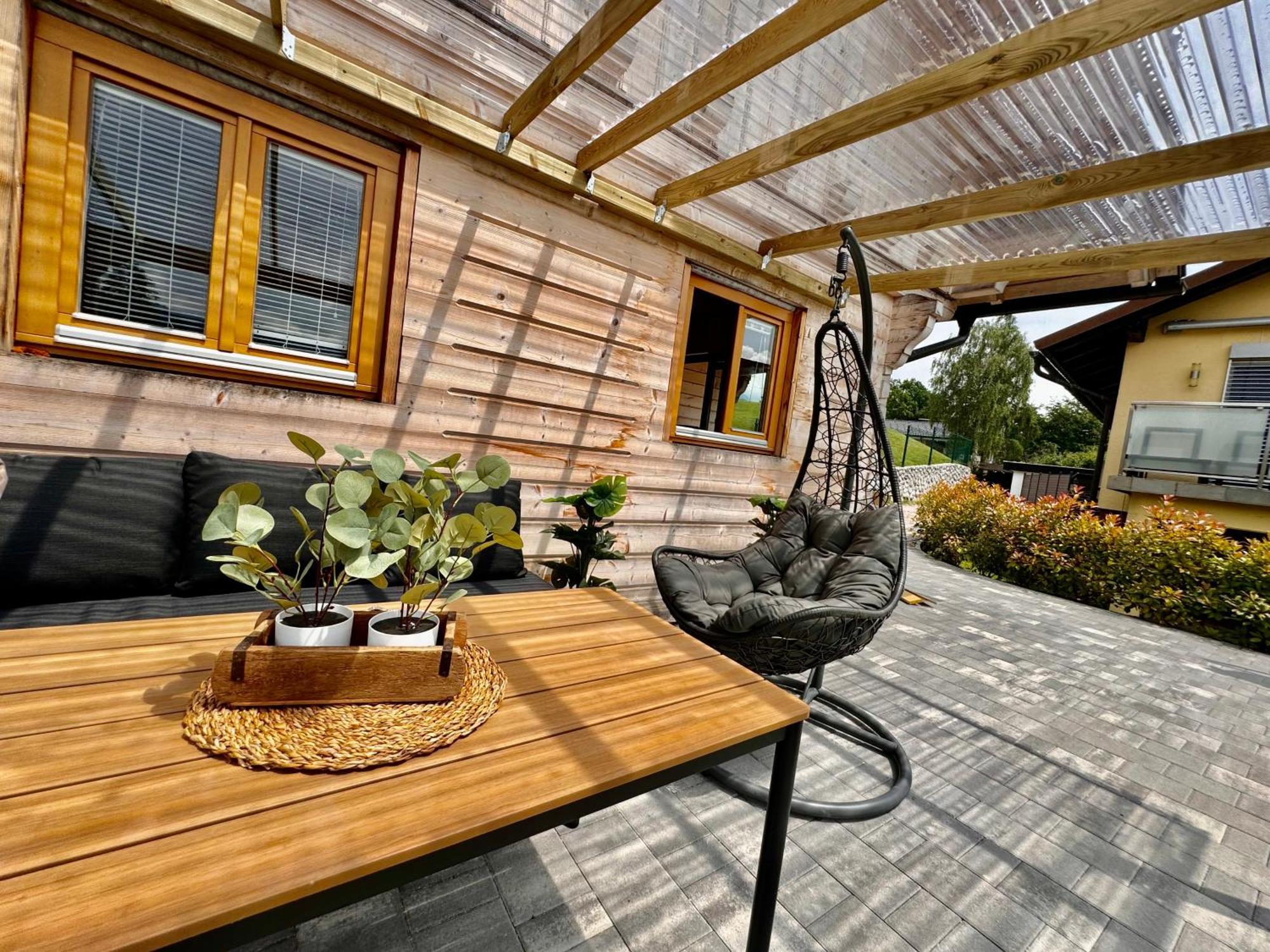 Vila Milan Bled Extérieur photo