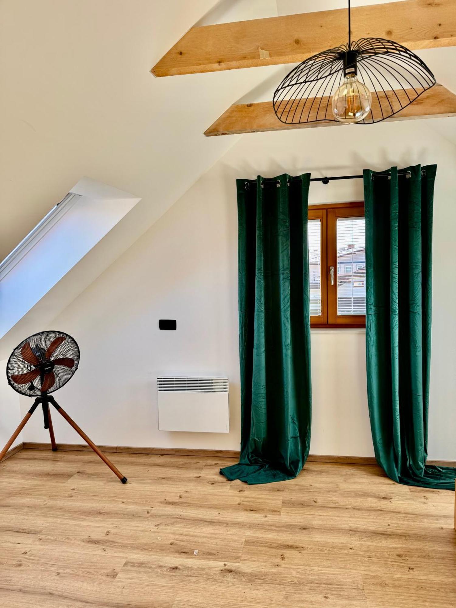 Vila Milan Bled Extérieur photo