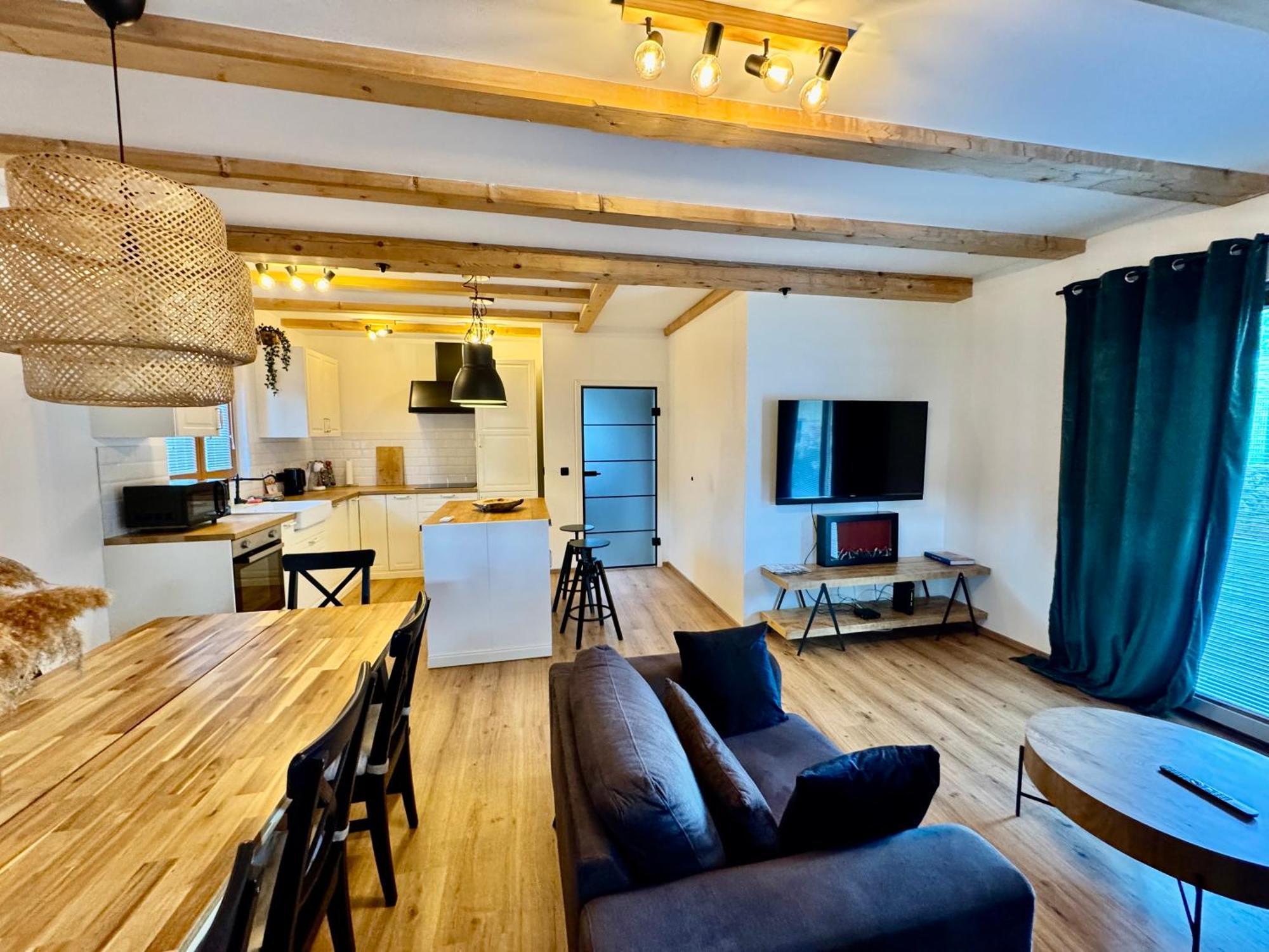 Vila Milan Bled Extérieur photo