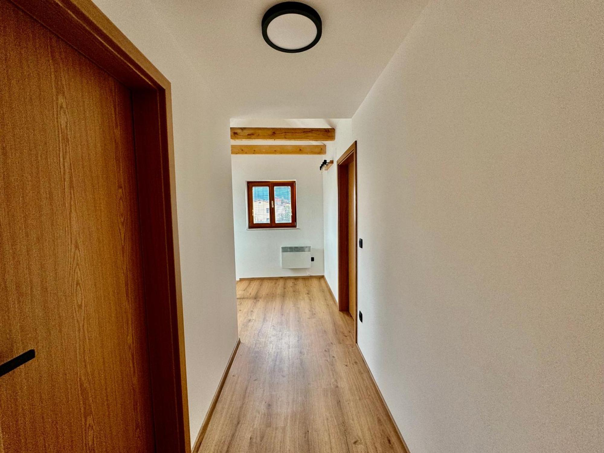 Vila Milan Bled Extérieur photo