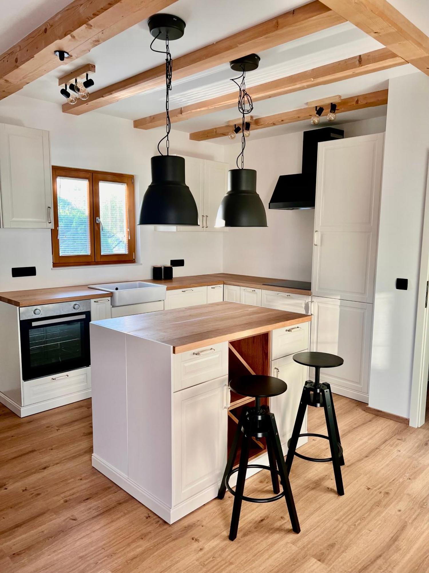 Vila Milan Bled Extérieur photo