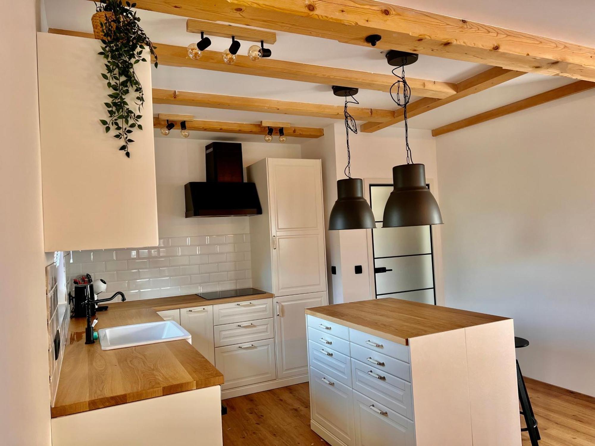 Vila Milan Bled Extérieur photo