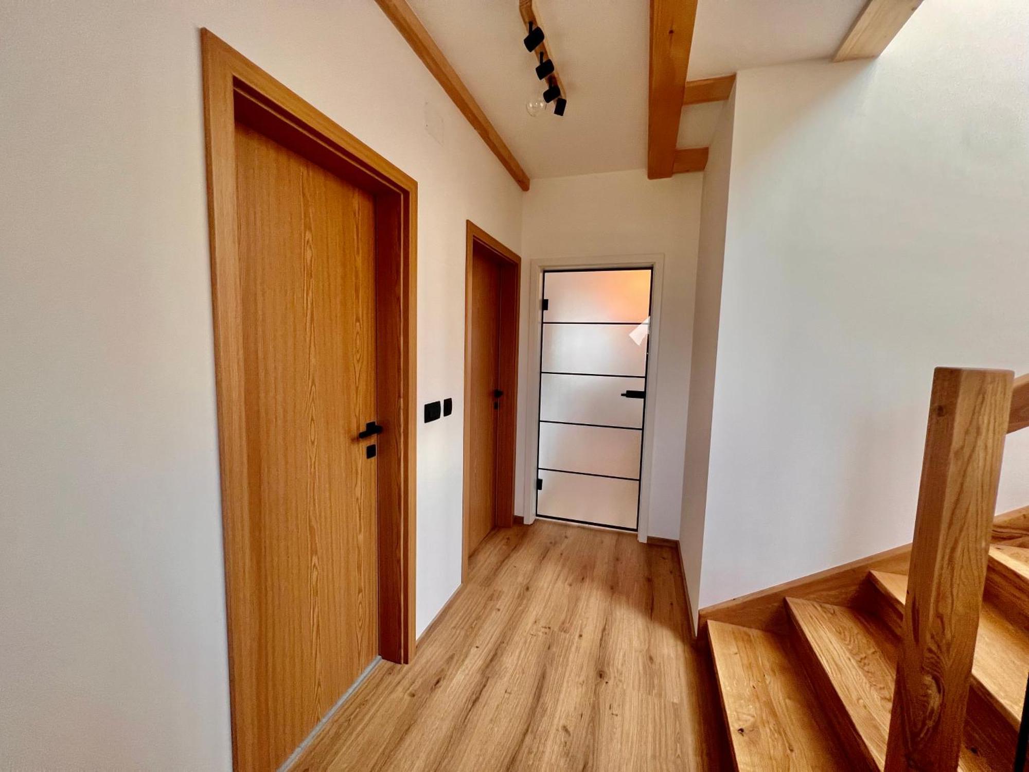 Vila Milan Bled Extérieur photo