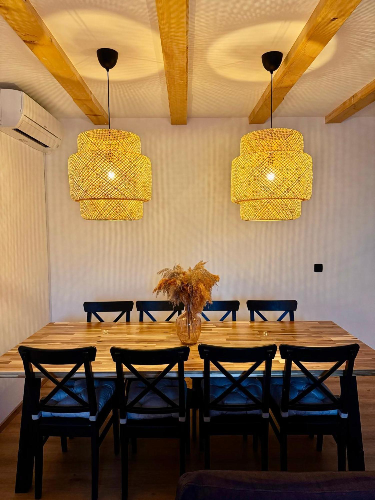 Vila Milan Bled Extérieur photo