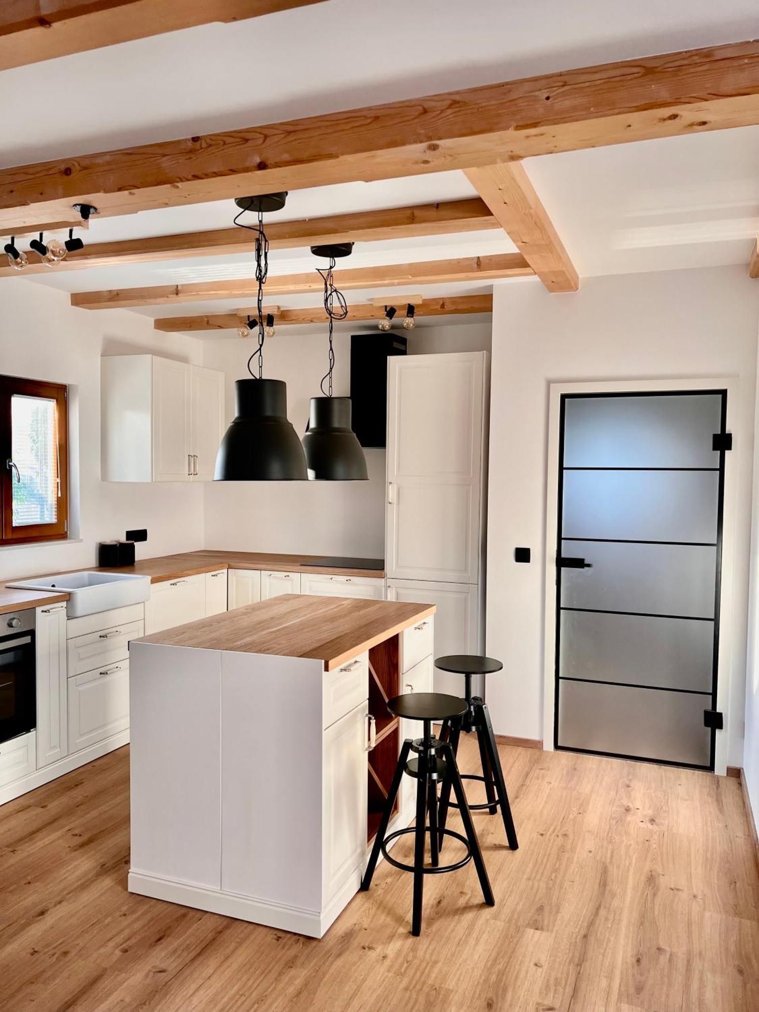 Vila Milan Bled Extérieur photo