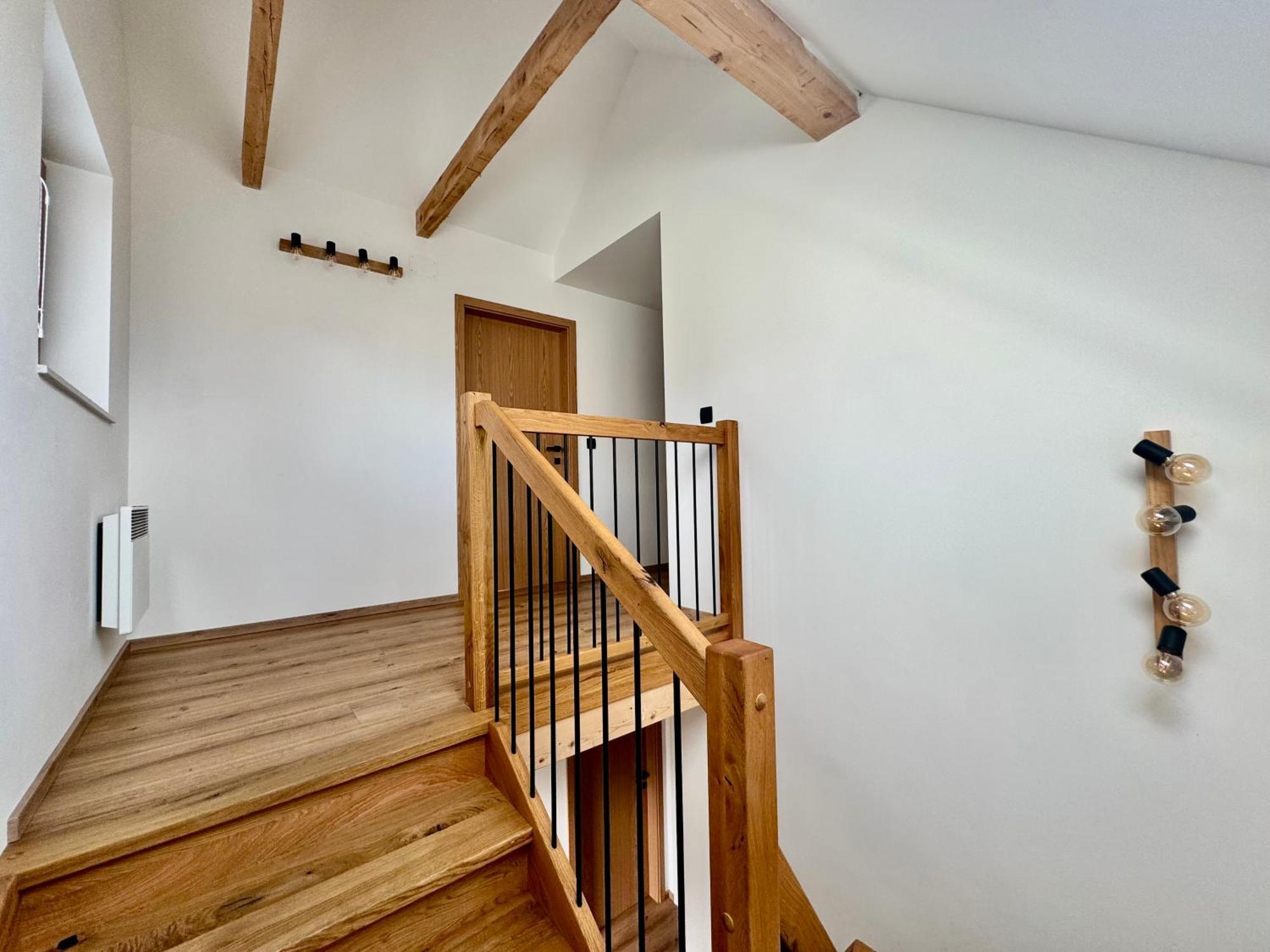 Vila Milan Bled Extérieur photo